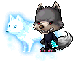 Werewolf